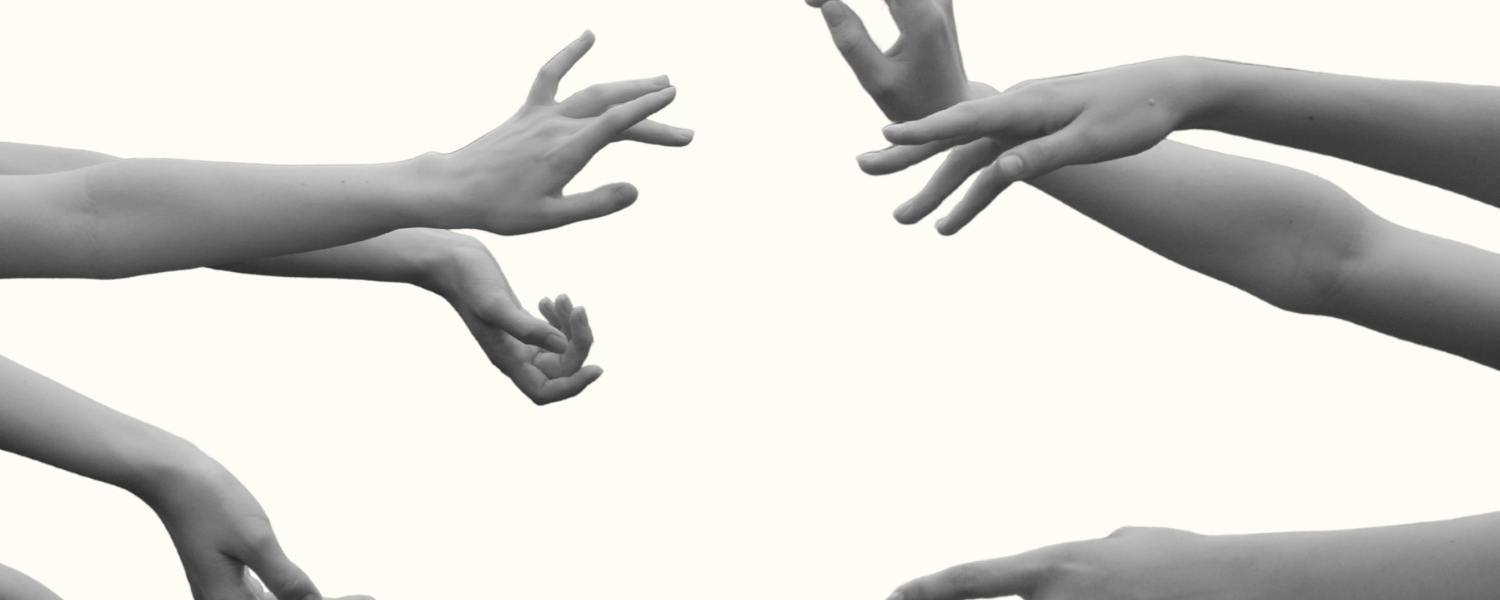 Convocatoria: taller de dramaturgia